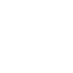 Eli5a