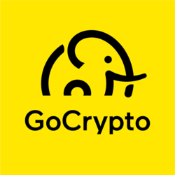price_logo