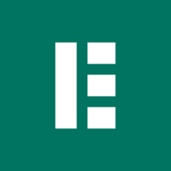 price_logo