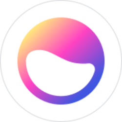 Elixir