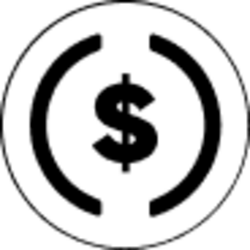 price_logo