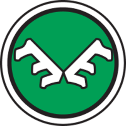 price_logo
