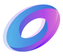 price_logo