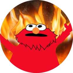 Elmo