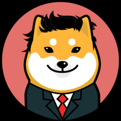 price_logo