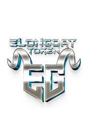 price_logo
