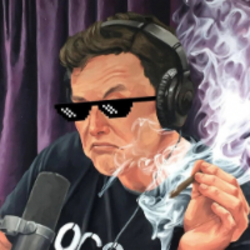 Eloncoin