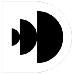 price_logo