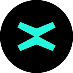 price_logo