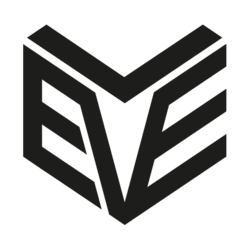 ElseVerse World