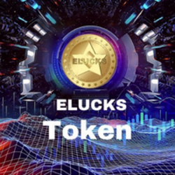 price_logo