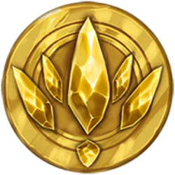 price_logo