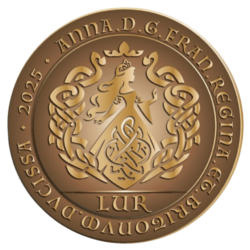 eLur-coin
