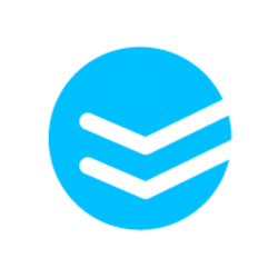 price_logo