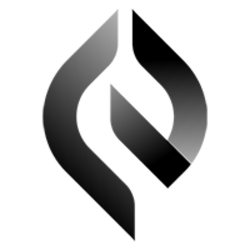 price_logo