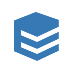 price_logo