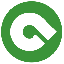 price_logo