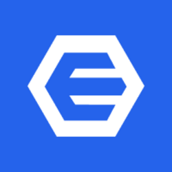 price_logo