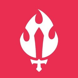price_logo
