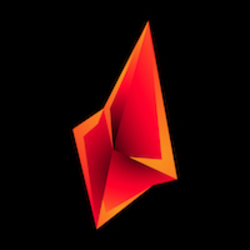 price_logo