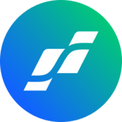 price_logo