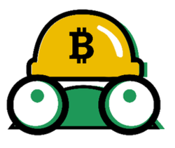 price_logo