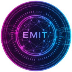 EMIT