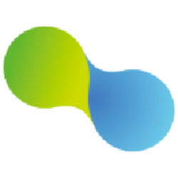 price_logo
