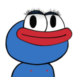 price_logo