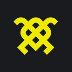 price_logo