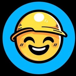 price_logo