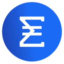 E Money Network