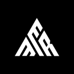 price_logo