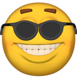 EMOTICOIN