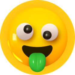 EmotiCoin