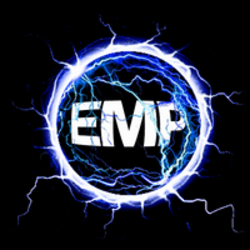 price_logo