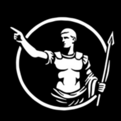 price_logo