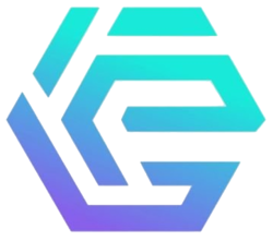 price_logo