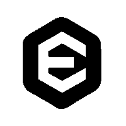price_logo