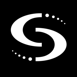 price_logo