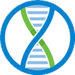 EncrypGen