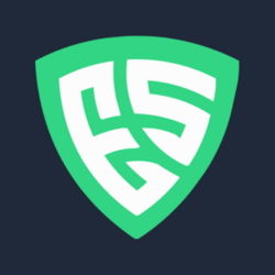 price_logo