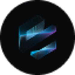price_logo