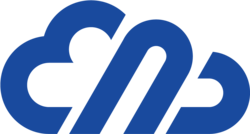 price_logo