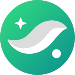 Endur.Fi Staked solvBTC