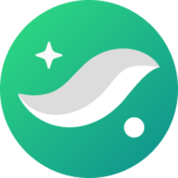 price_logo