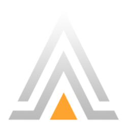 price_logo