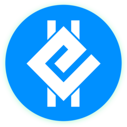 price_logo