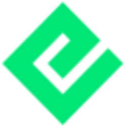 price_logo