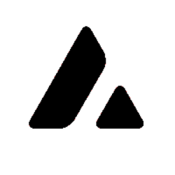 price_logo